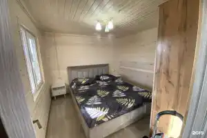 Гостевой дом у моря в Костромской области