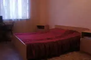 Гостиница «Папирус», Волгодонск