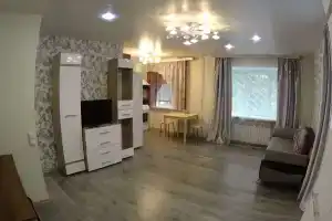 АВАНГАРД, Новосибирск