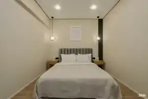 Privi House, Ижевск