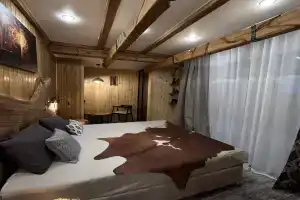 Викинг Хаус 