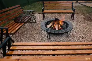 Дом для отпуска «SH Premium Home» в Серпуховском районе