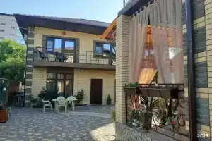 Гостевой дом «Колибри», Ейск
