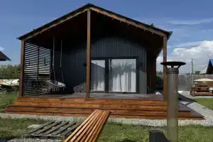 Duckhous