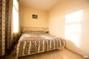 Апартаменты Белая лошадь, Кострома