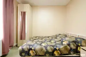 Хостел «Уют», Ярославль