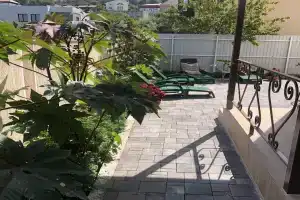 Гостевой дом