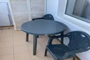 Много квартир, Ульяновск