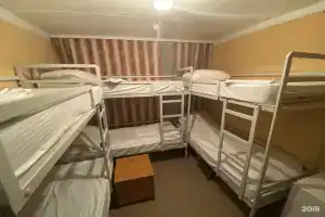 Мосотель, Люберцы