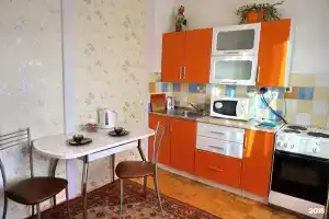 Виктория, Новоуральск