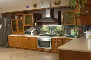 Хостелы Хостелы