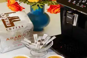 ДомСамара в Мордовии