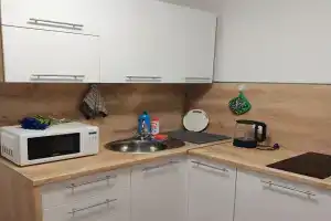 Абсолют-Нв, Тюмень