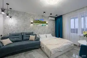 Степаненков, Новосибирск