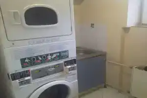 Доступные Хостелы, Москва