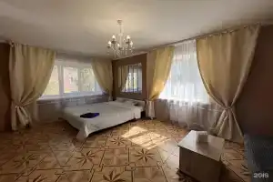 Вэлком, Новосибирск