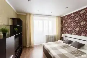 Две Подушки, Вологда