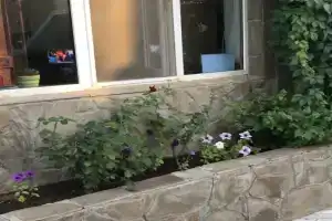 Алексей Отель, Астрахань