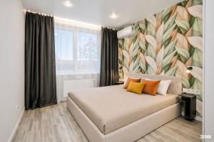 Privi House, Ижевск