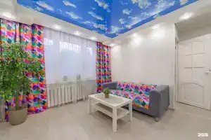 Hanaka, Москва