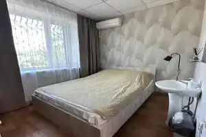 Хостел «Находка», Находка