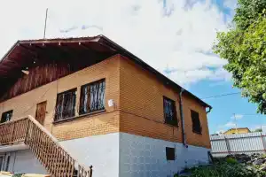 Сорога