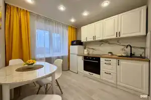 Арендахотел72, Тюмень