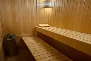 Dachakomfort, Зеленоградск