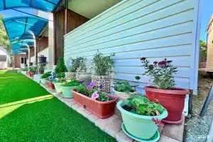 Гостевой дом «Отдых у Миланы», Сочи