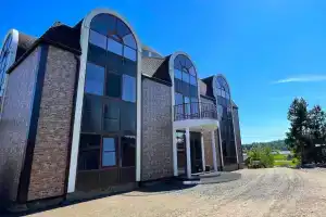 Селö, Куркиеки