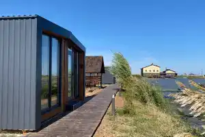 Светлая Ферма в Светлоярском районе