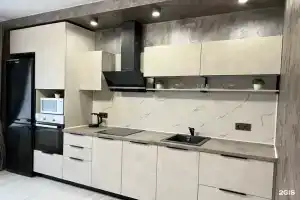 Диван и Чемодан, Новосибирск