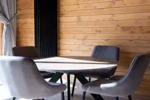 o2_barnhouse, Эльбрус