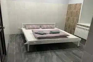 Мини-отель «Свет», Воркута