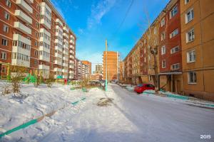 Подушка в аренду