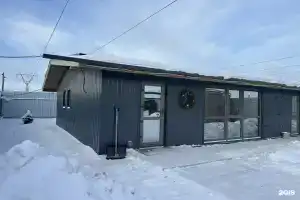 Гоген, Екатеринбург