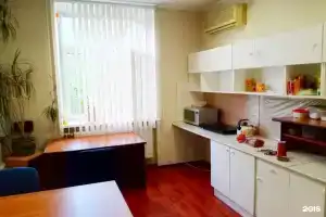 Hostel Good, Москва