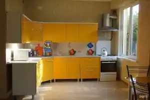 Гостевой дом «Орхидея», Адлер