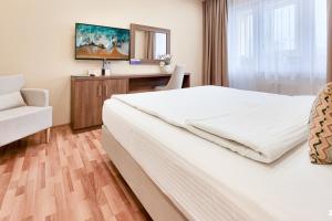 Vladresort: Эверест Комфорт, Ковров