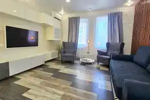 Urban Apartments, Казань