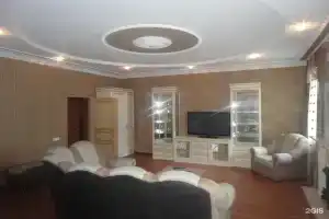 Квартирное бюро, Белокуриха