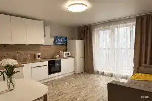Разместим в Челябинске