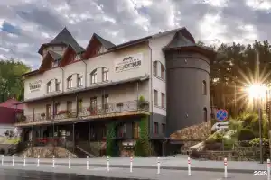 Россия
