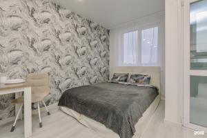 Privi House, Ижевск