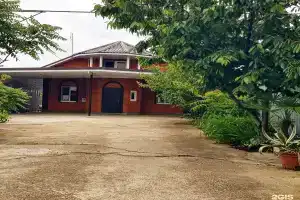 Диана, Тульский