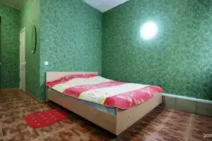 Отель «Феличита», Пермь