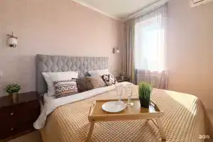 Добрые квартиры, Ростов-на-Дону