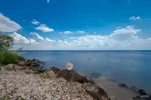 Гостевой дом «Хвалынская усадьба», Алексеевка