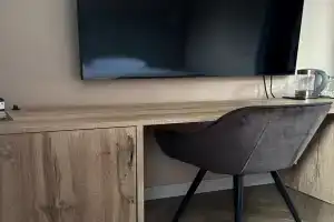 Дом для отпуска «Шатэ», Махачкала