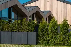 Tesera Apart-Hotel&SPA в Калининградской области